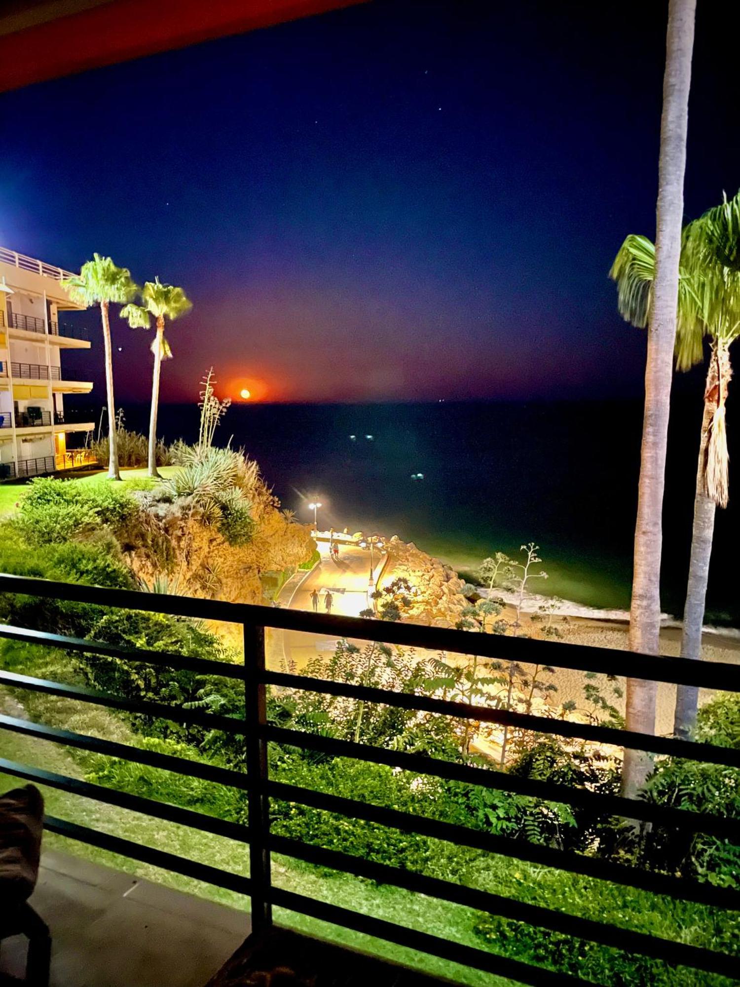 Castillo Santa Clara Torremolinos Zewnętrze zdjęcie